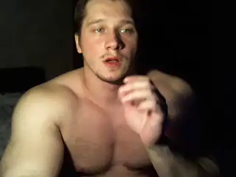 LionEdwin online show from February 5, 2025, 7:31 pm