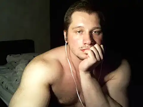 LionEdwin online show from February 6, 2025, 1:49 am