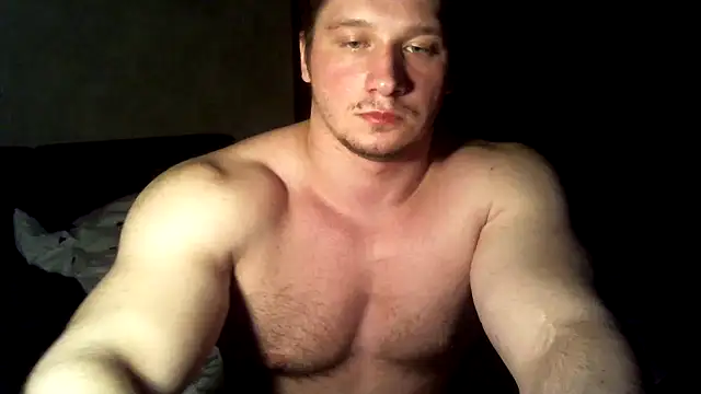 LionEdwin online show from February 7, 2025, 11:34 pm