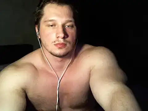 LionEdwin online show from February 8, 2025, 11:34 pm