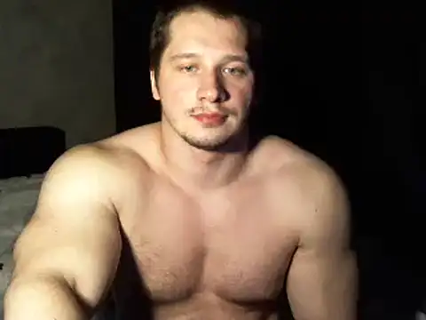 LionEdwin online show from February 9, 2025, 9:06 pm