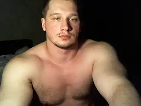 LionEdwin online show from February 11, 2025, 7:38 pm