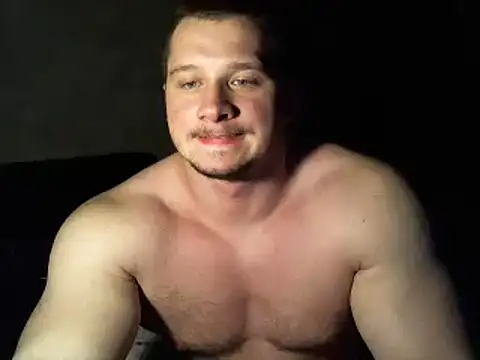 LionEdwin online show from February 15, 2025, 8:33 pm