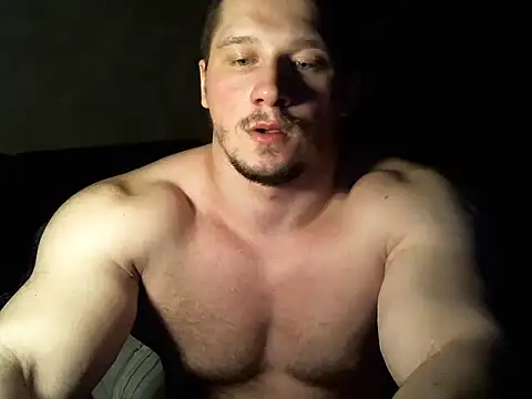 LionEdwin online show from February 28, 2025, 12:10 am