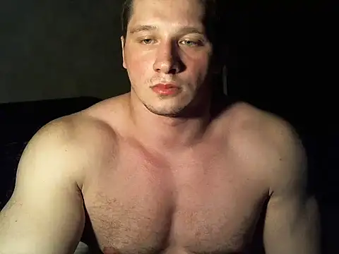 LionEdwin online show from March 5, 2025, 6:12 pm