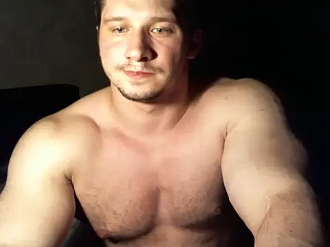 LionEdwin online show from March 16, 2025, 10:20 pm