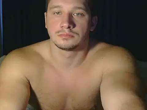 LionEdwin online show from November 14, 2025, 7:40 am