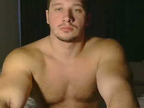 LionEdwin online show from November 16, 2025, 7:25 am