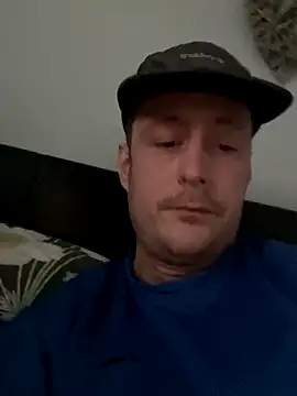 jackdnb online show from November 30, 2025, 8:07 am