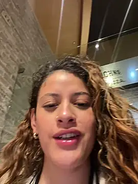 alana15 online show from December 15, 2024, 8:25 pm