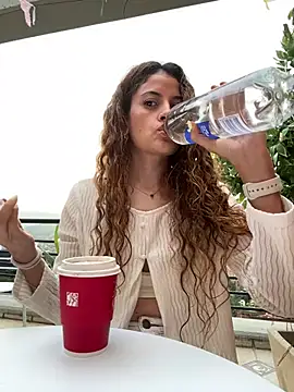 Snapshot of alana15 chatting on March 3, 2026, 10:48 pm alana15 online show from March 3, 2026, 10:48 pm