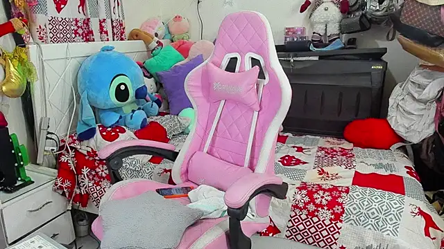 Lawrncesofiets online show from December 13, 2024, 8:26 pm