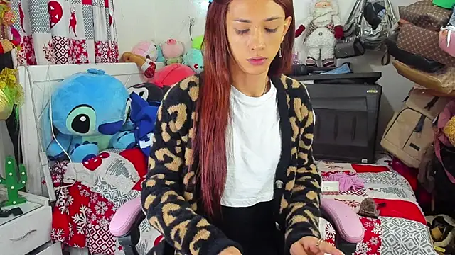 Lawrncesofiets online show from December 15, 2024, 5:31 pm