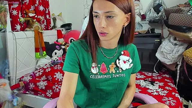 Lawrncesofiets online show from December 21, 2024, 5:40 pm