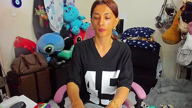 Lawrncesofiets online show from January 19, 2025, 4:36 pm