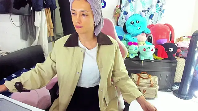 Lawrncesofiets online show from January 23, 2025, 2:07 pm