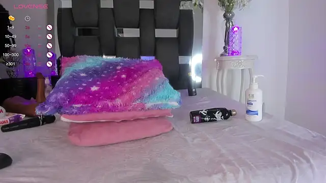 tanyyaa online show from February 21, 2025, 6:51 am