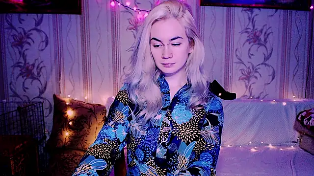 xxxcharismaaa online show from February 10, 2026, 7:18 pm