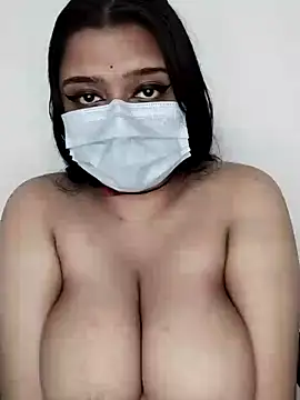 Sneha angelic online show from December 27, 2024, 7:14 pm