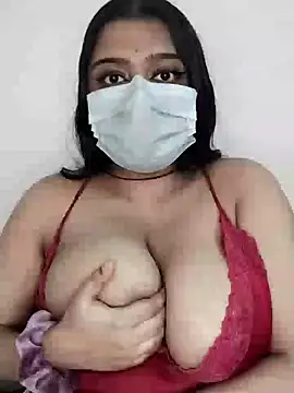 Sneha angelic online show from January 9, 2025, 7:08 pm