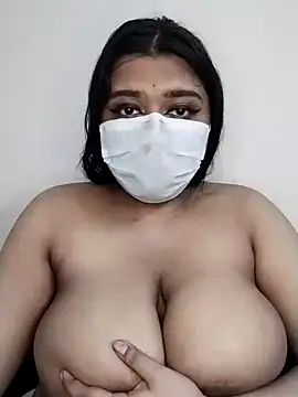 Sneha angelic online show from September 10, 2025, 7:36 pm