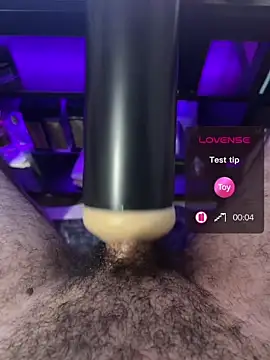 Arabianprince169 online show from July 22, 2026, 9:01 am