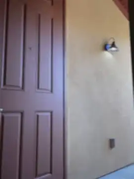 MaiseKnox online show from February 19, 2025, 11:25 pm