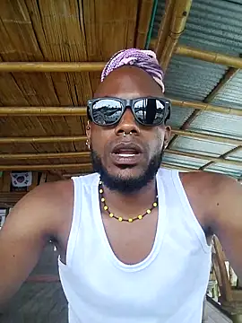 Snapshot of ian_j chatting on March 16, 2025, 7:49 pm ian j online show from March 16, 2025, 7:49 pm