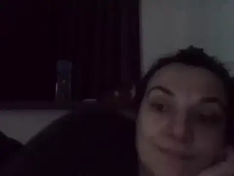 Snapshot of FallenDevil chatting on December 13, 2024, 7:32 pm FallenDevil online show from December 13, 2024, 7:32 pm