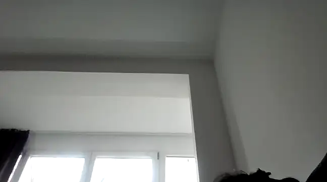 Snapshot of FallenDevil chatting on January 3, 2025, 1:03 pm FallenDevil online show from January 3, 2025, 1:03 pm