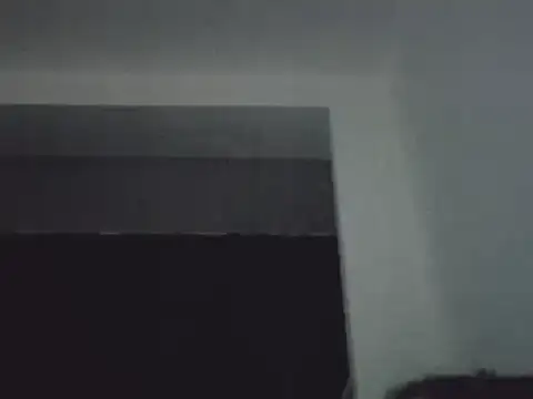 Snapshot of FallenDevil chatting on January 10, 2025, 7:54 pm FallenDevil online show from January 10, 2025, 7:54 pm