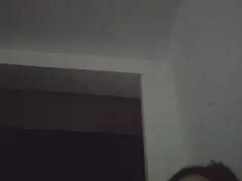 Snapshot of FallenDevil chatting on February 13, 2025, 7:42 pm FallenDevil online show from February 13, 2025, 7:42 pm