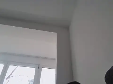 Snapshot of FallenDevil chatting on February 14, 2025, 12:57 pm FallenDevil online show from February 14, 2025, 12:57 pm