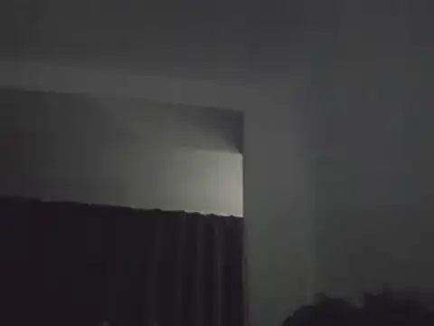 Snapshot of FallenDevil chatting on March 8, 2025, 7:42 pm FallenDevil online show from March 8, 2025, 7:42 pm