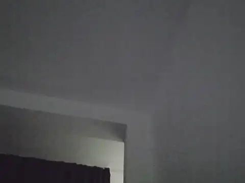 Snapshot of FallenDevil chatting on September 27, 2025, 7:19 pm FallenDevil online show from September 27, 2025, 7:19 pm