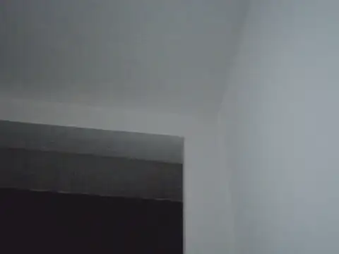 FallenDevil online show from February 7, 2026, 8:23 pm