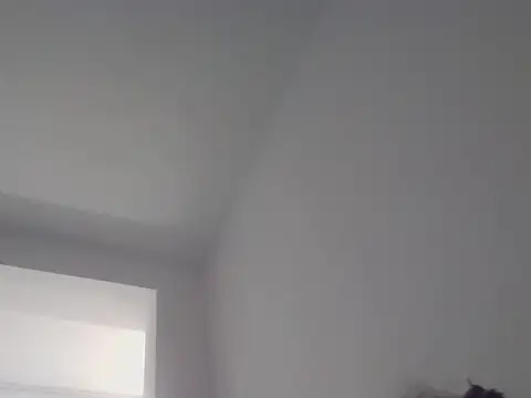 FallenDevil online show from February 8, 2026, 11:35 am