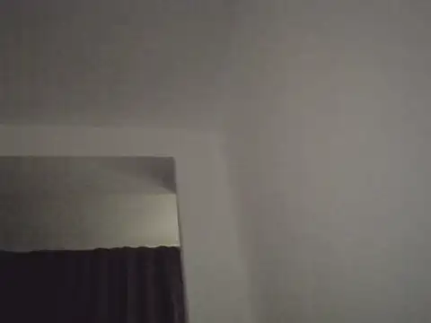 FallenDevil online show from March 14, 2026, 7:19 pm