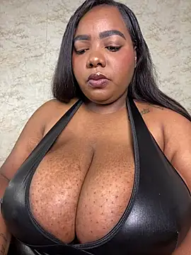 angelGgold online show from April 15, 2026, 12:34 pm