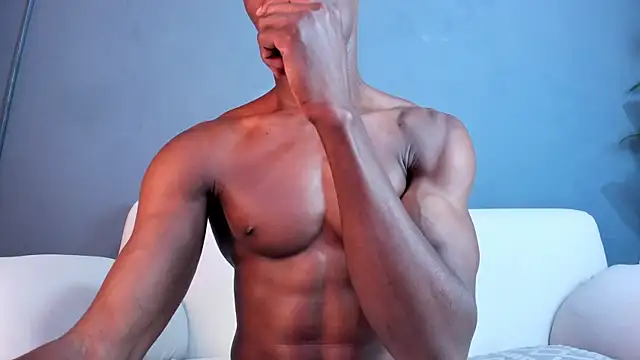 martin killer online show from December 29, 2024, 5:10 am