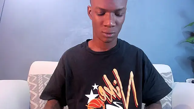 martin killer online show from December 30, 2024, 1:26 am