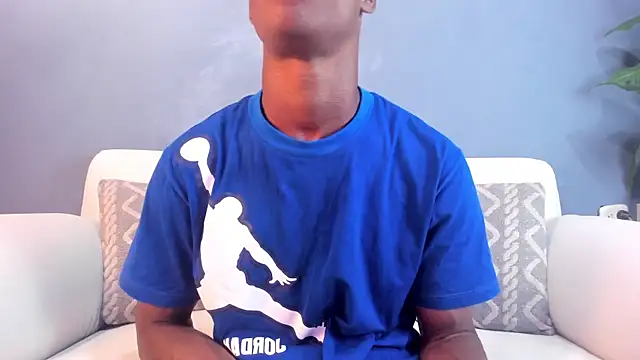 martin killer online show from December 30, 2024, 7:21 pm