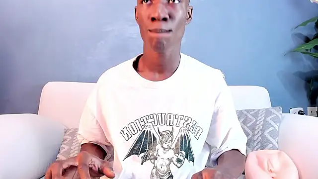 martin killer online show from January 3, 2025, 1:27 am