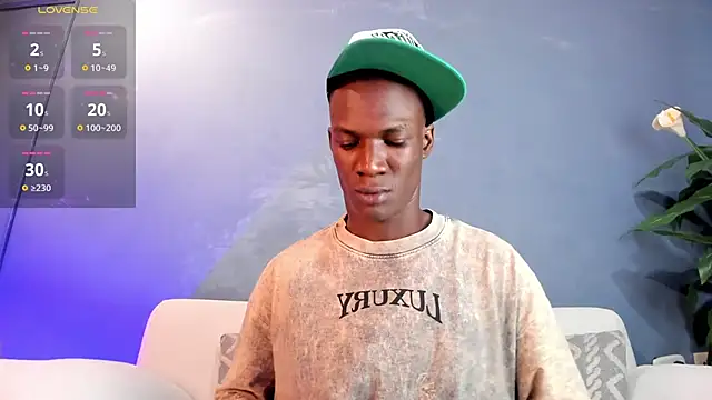 martin killer online show from January 6, 2025, 1:09 am