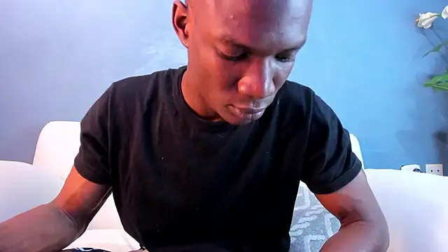 martin killer online show from January 8, 2025, 1:21 am