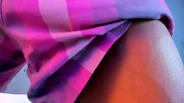 martin killer online show from January 8, 2025, 4:23 am