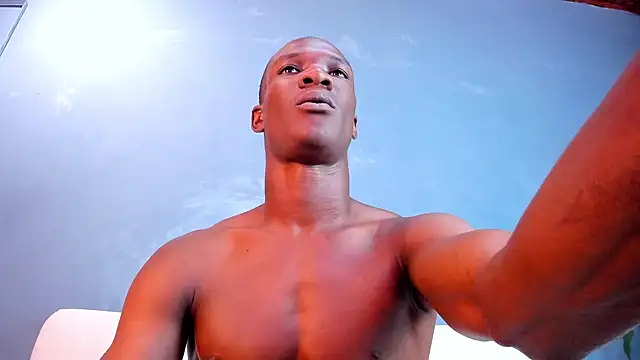 martin killer online show from January 11, 2025, 4:59 am