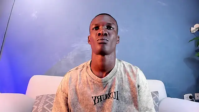 martin killer online show from January 14, 2025, 1:15 am