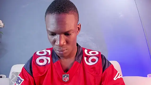 martin killer online show from January 16, 2025, 1:16 am