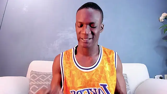 martin killer online show from January 17, 2025, 1:25 am